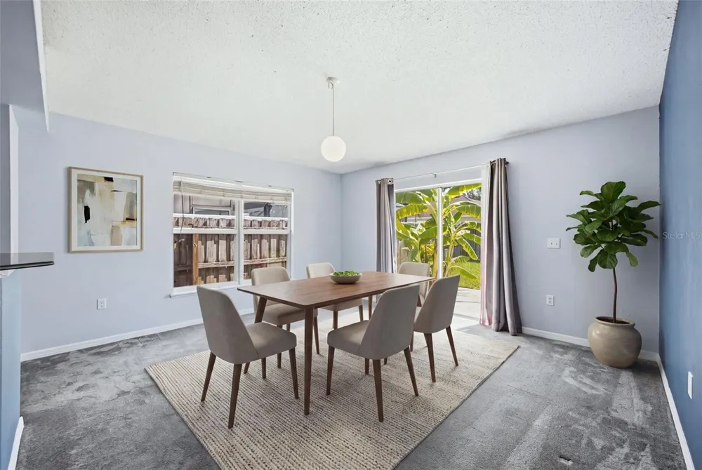 10412 FLY FISHING STREET Riverview, FL 33569