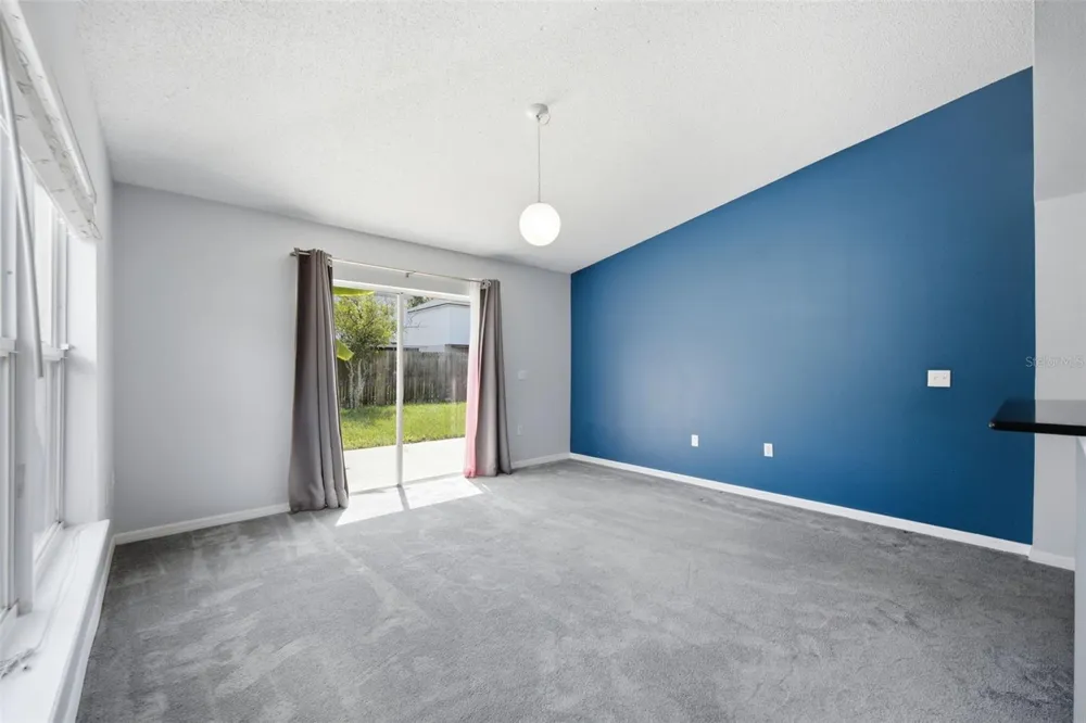 10412 FLY FISHING STREET Riverview, FL 33569