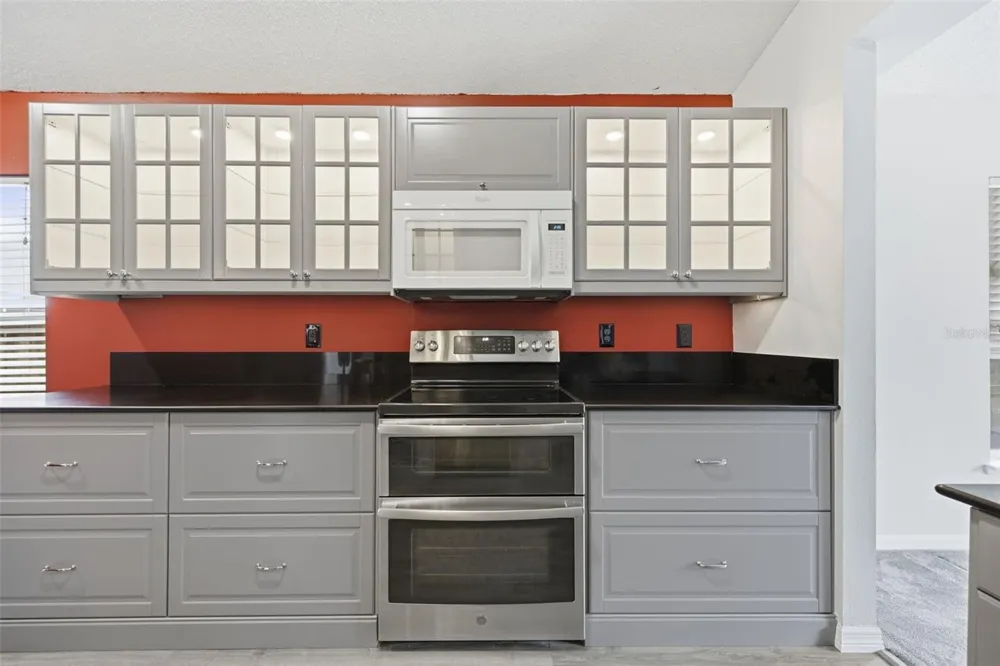 10412 FLY FISHING STREET Riverview, FL 33569