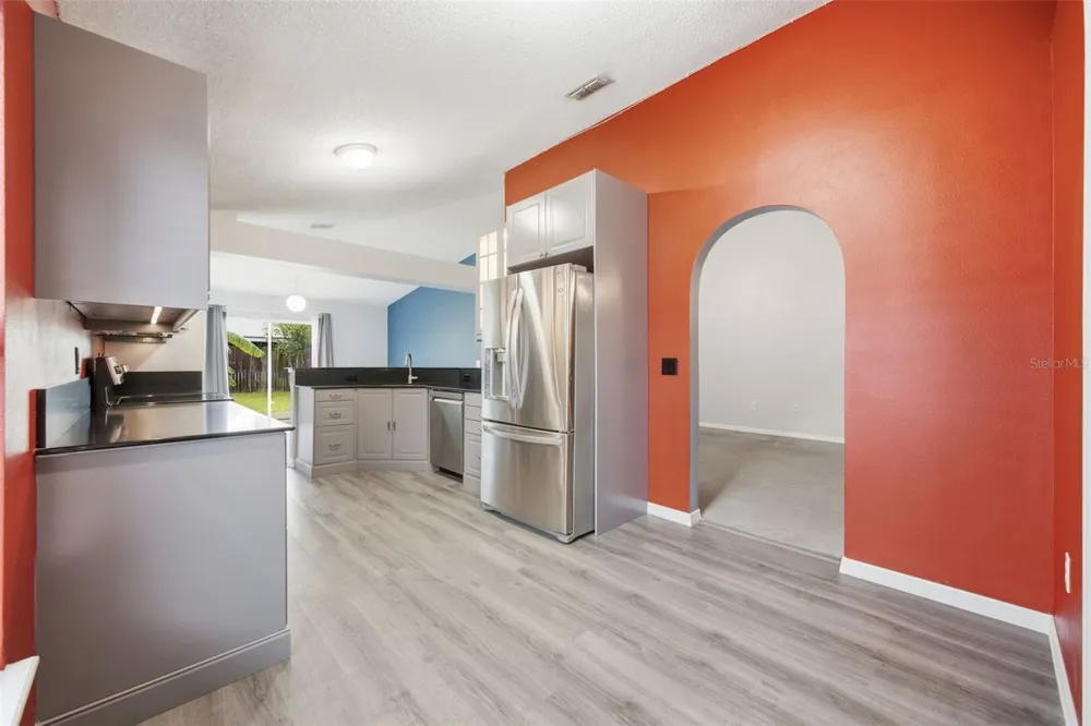 10412 FLY FISHING STREET Riverview, FL 33569