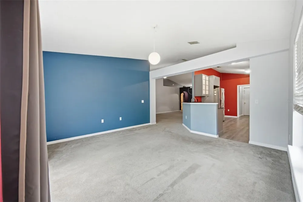 10412 FLY FISHING STREET Riverview, FL 33569