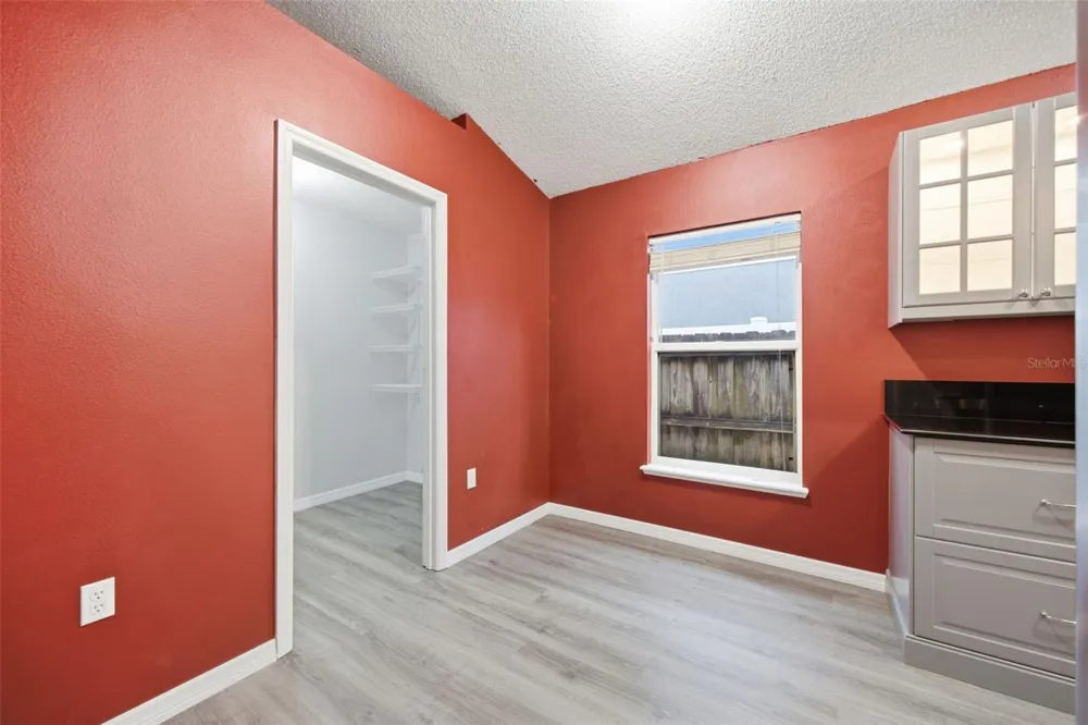 10412 FLY FISHING STREET Riverview, FL 33569