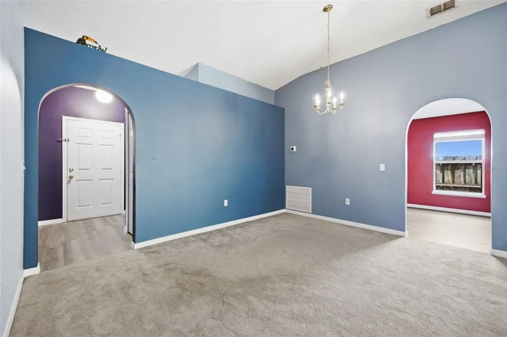 10412 FLY FISHING STREET Riverview, FL 33569
