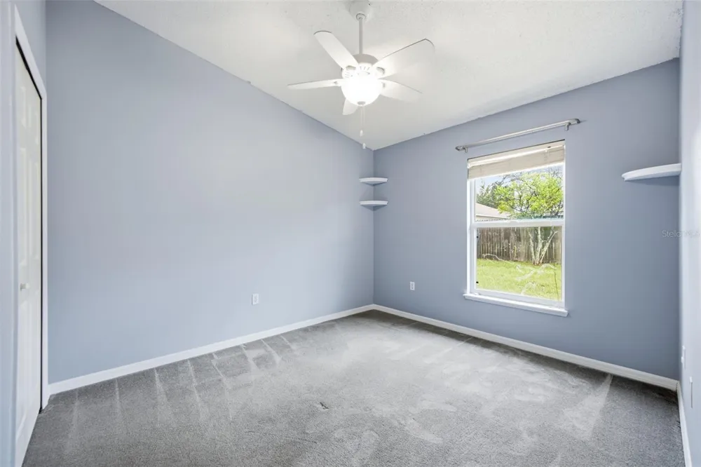 10412 FLY FISHING STREET Riverview, FL 33569