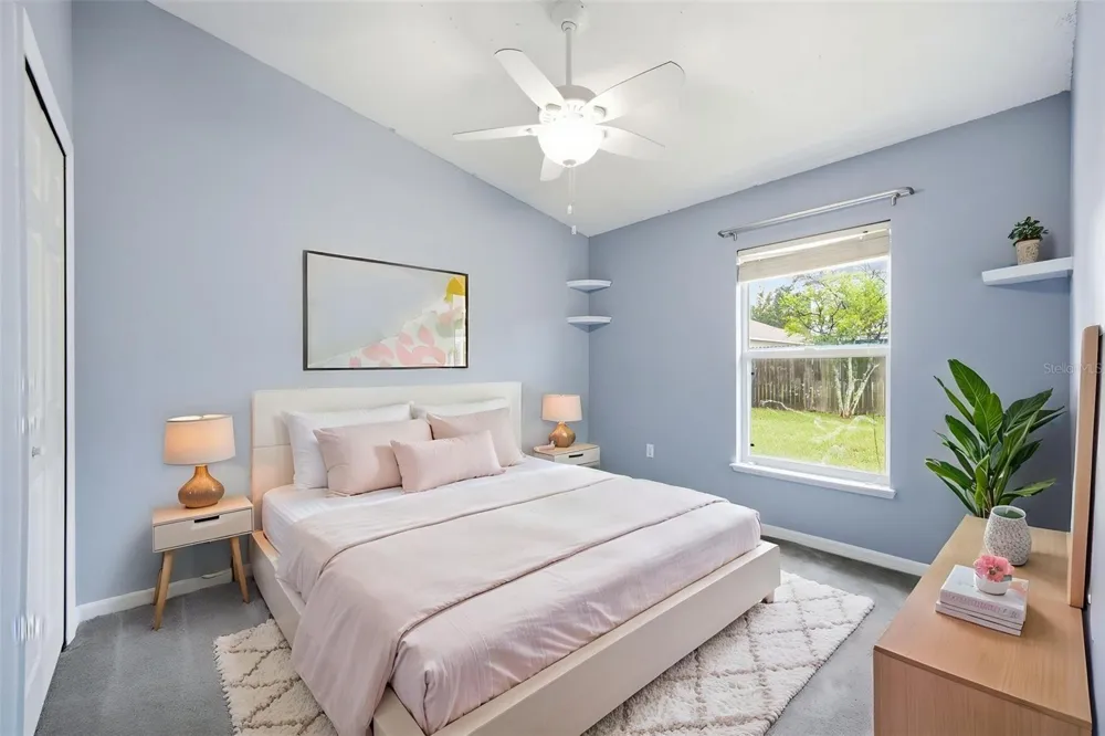 10412 FLY FISHING STREET Riverview, FL 33569