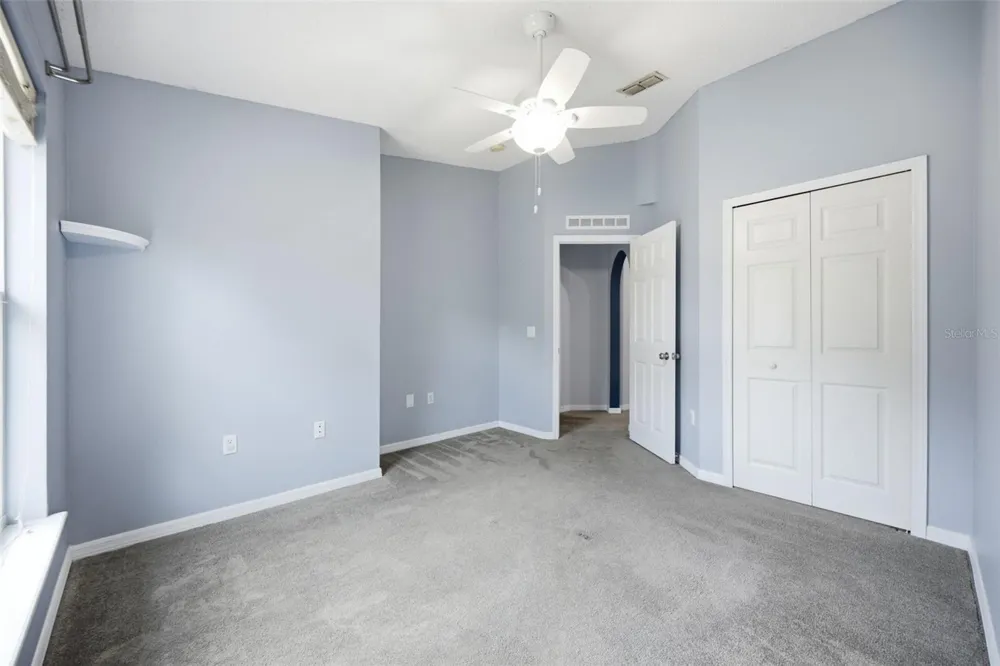 10412 FLY FISHING STREET Riverview, FL 33569
