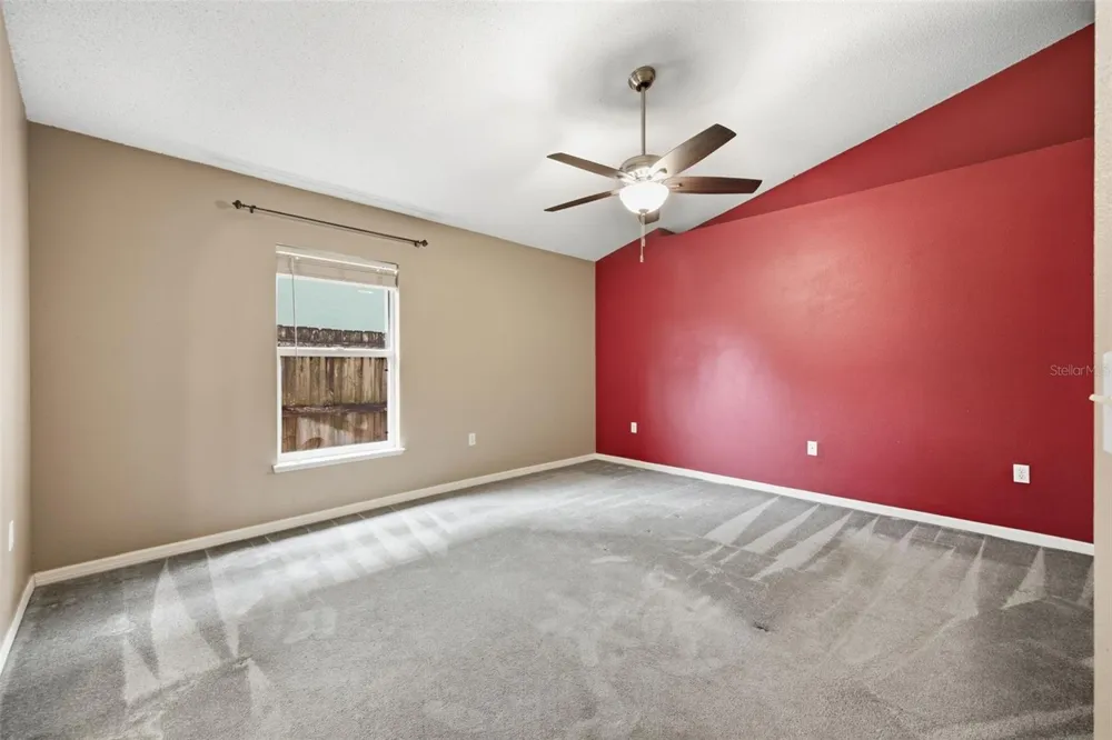10412 FLY FISHING STREET Riverview, FL 33569