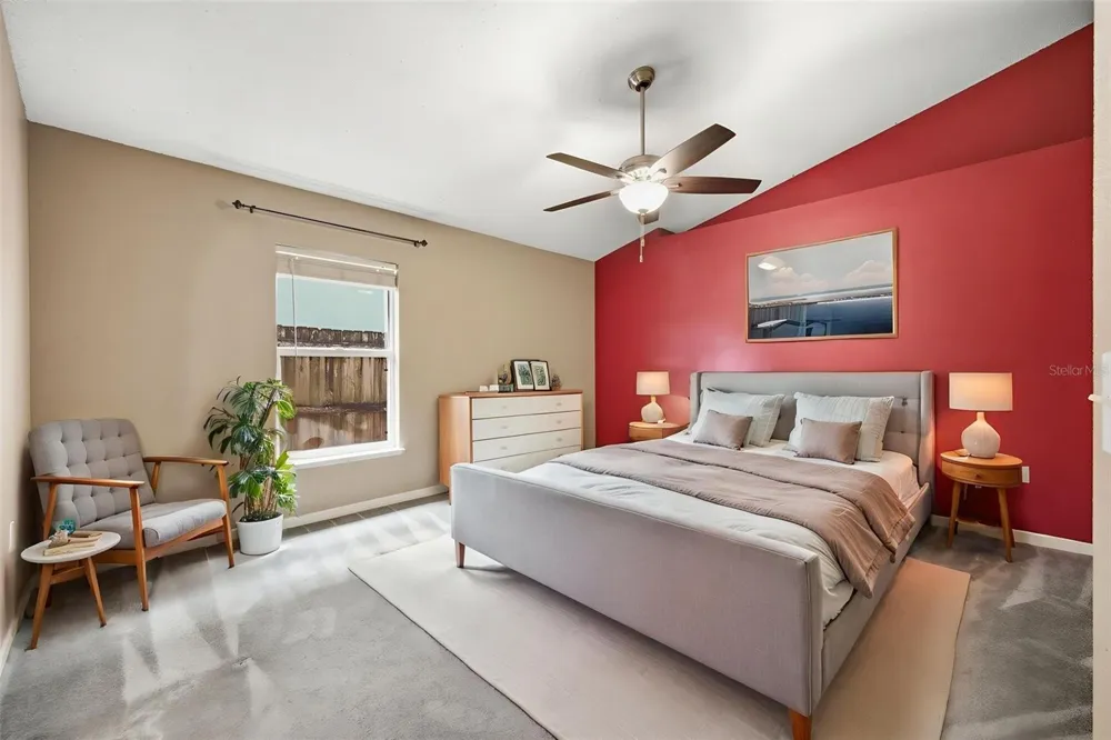 10412 FLY FISHING STREET Riverview, FL 33569
