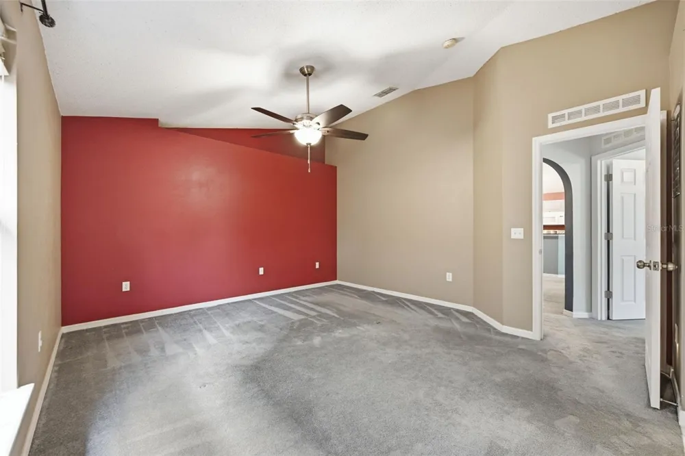 10412 FLY FISHING STREET Riverview, FL 33569
