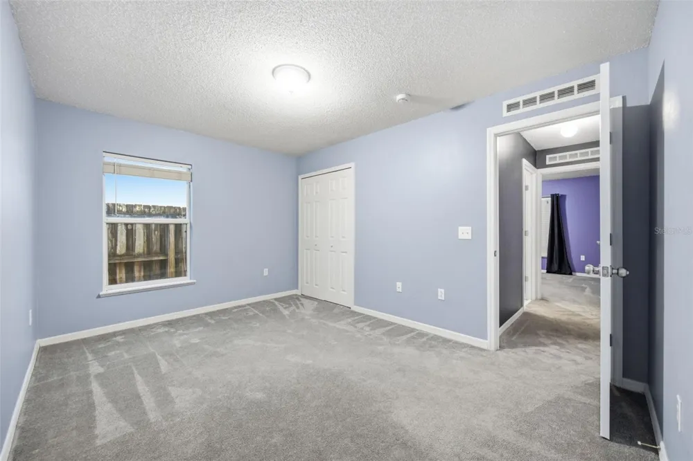 10412 FLY FISHING STREET Riverview, FL 33569