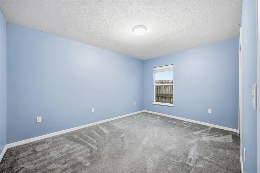 10412 FLY FISHING STREET Riverview, FL 33569