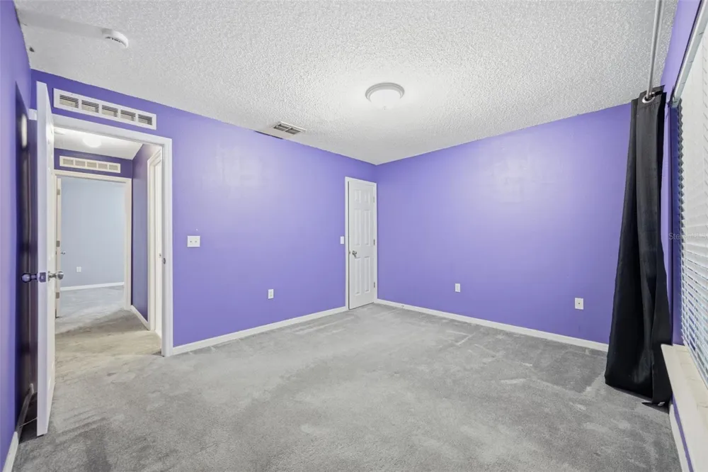 10412 FLY FISHING STREET Riverview, FL 33569