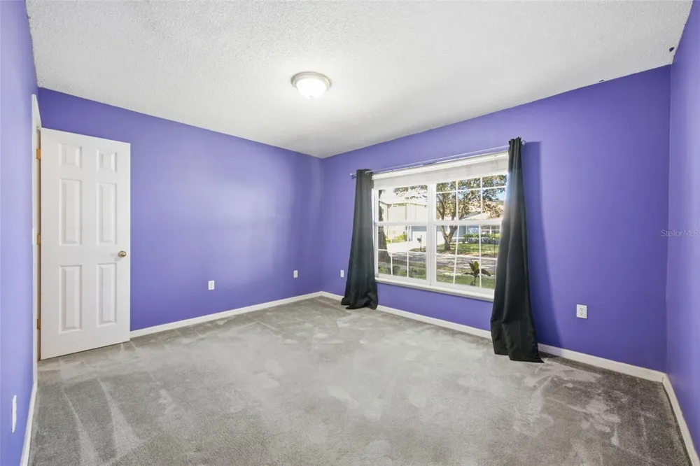 10412 FLY FISHING STREET Riverview, FL 33569