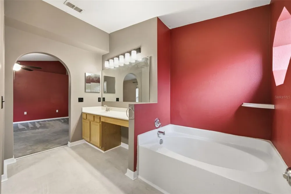 10412 FLY FISHING STREET Riverview, FL 33569