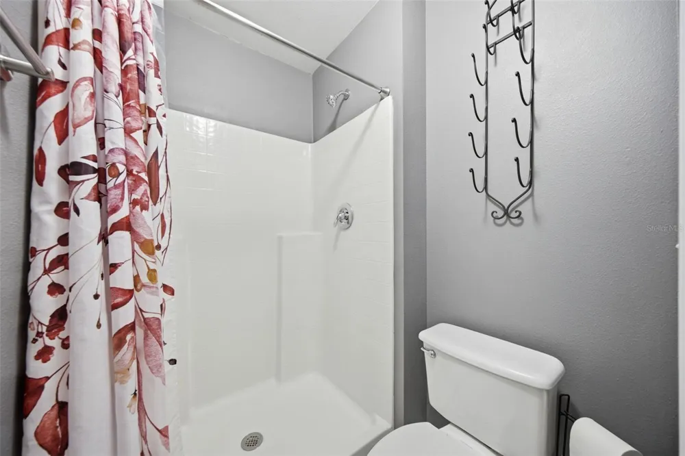 10412 FLY FISHING STREET Riverview, FL 33569