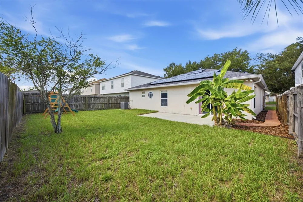10412 FLY FISHING STREET Riverview, FL 33569
