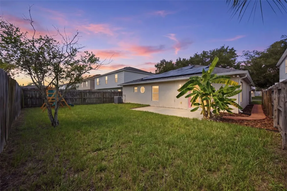 10412 FLY FISHING STREET Riverview, FL 33569