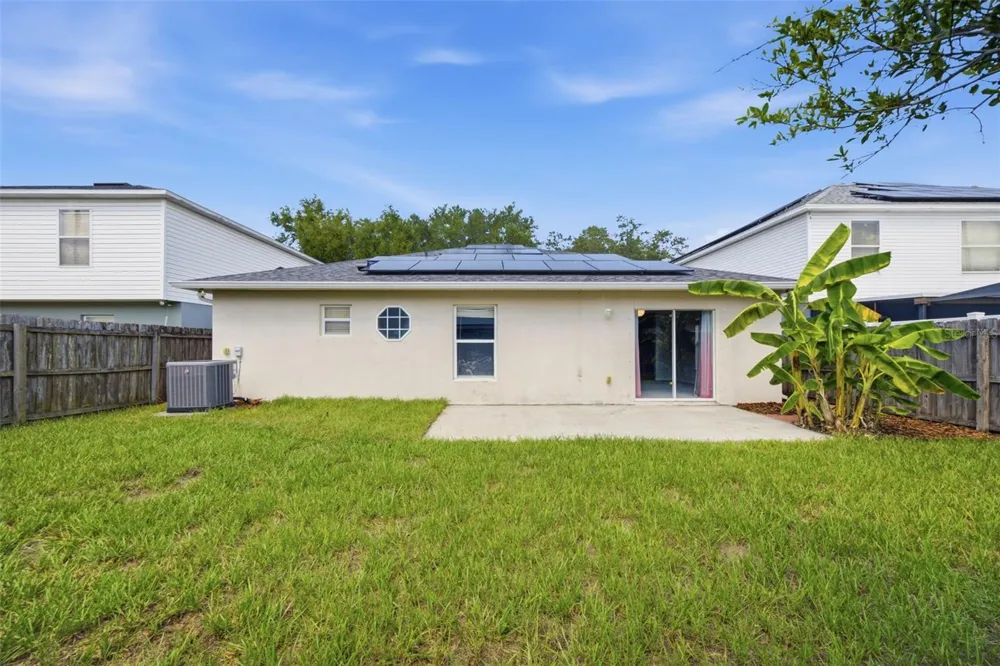 10412 FLY FISHING STREET Riverview, FL 33569