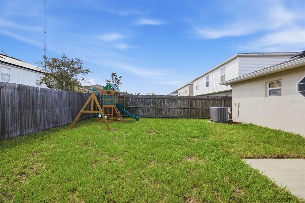 10412 FLY FISHING STREET Riverview, FL 33569