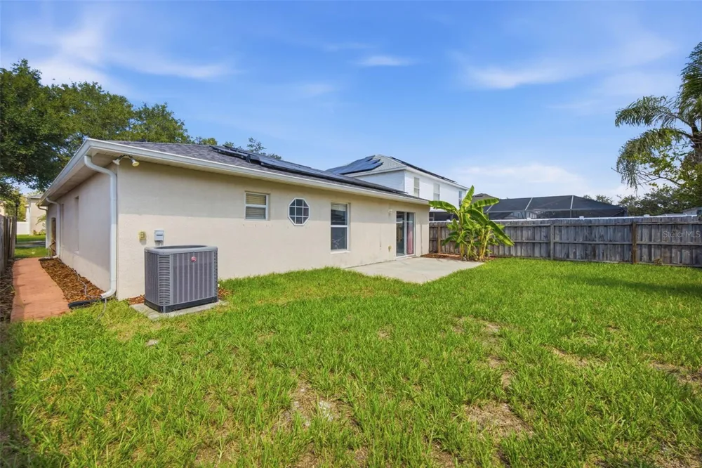 10412 FLY FISHING STREET Riverview, FL 33569