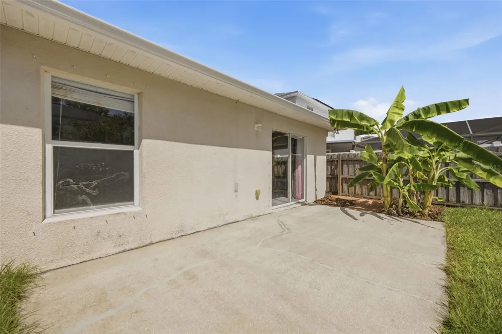 10412 FLY FISHING STREET Riverview, FL 33569