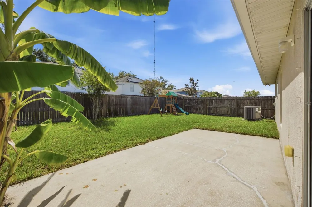 10412 FLY FISHING STREET Riverview, FL 33569