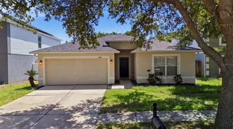 10412 FLY FISHING STREET