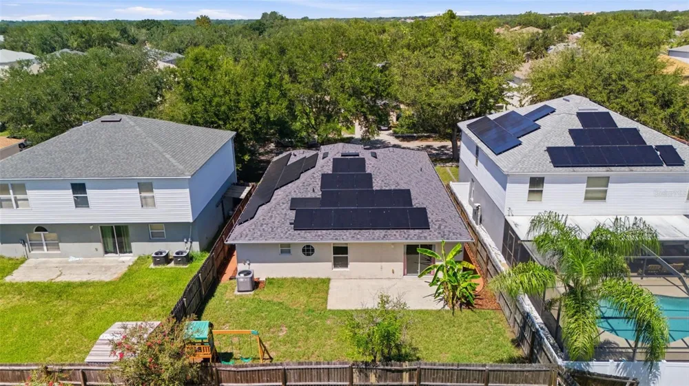 10412 FLY FISHING STREET Riverview, FL 33569