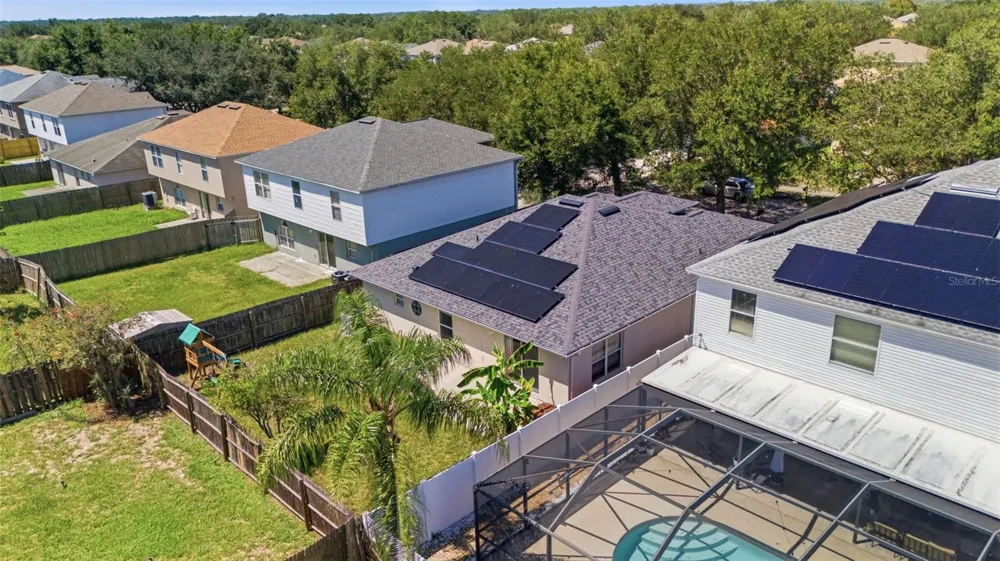 10412 FLY FISHING STREET Riverview, FL 33569