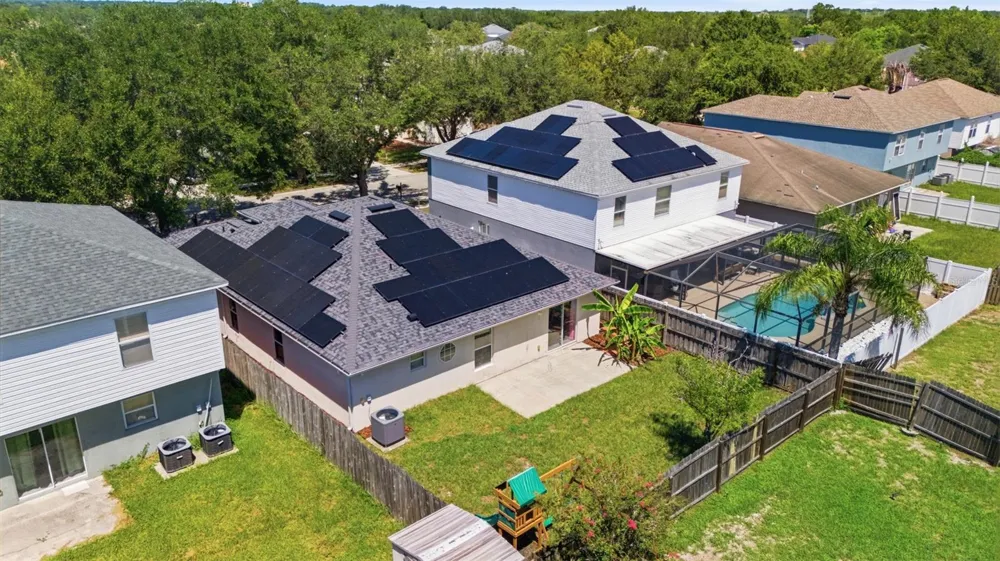 10412 FLY FISHING STREET Riverview, FL 33569