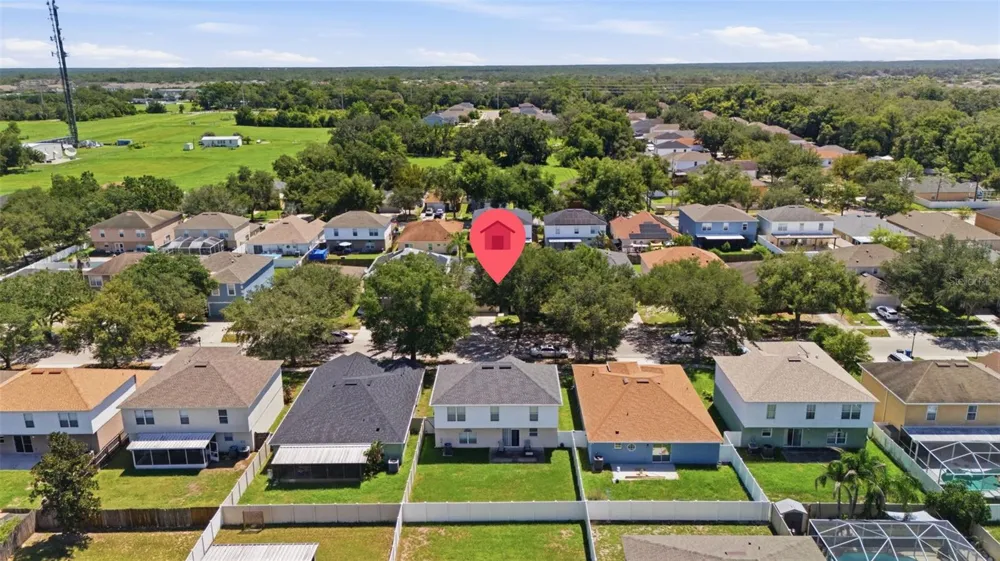 10412 FLY FISHING STREET Riverview, FL 33569