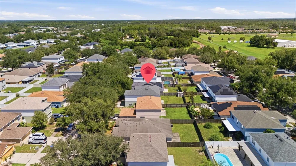 10412 FLY FISHING STREET Riverview, FL 33569