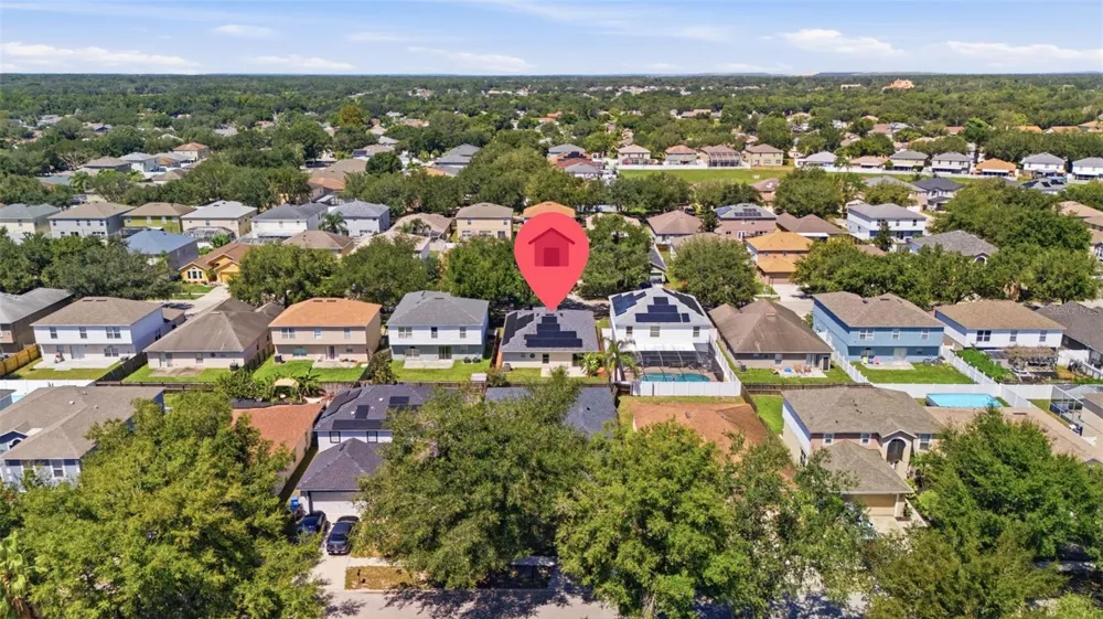 10412 FLY FISHING STREET Riverview, FL 33569