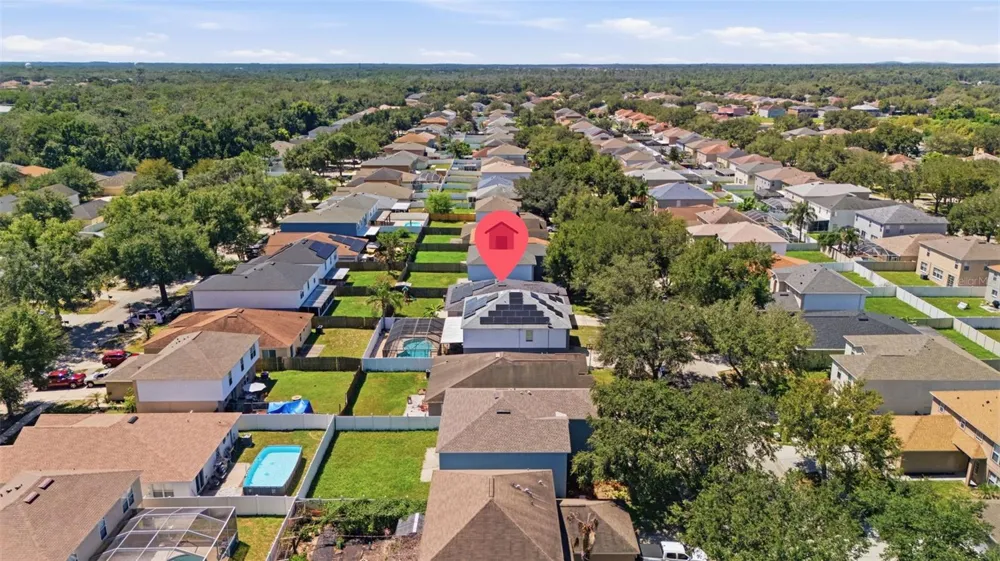 10412 FLY FISHING STREET Riverview, FL 33569
