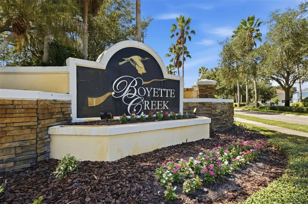 10412 FLY FISHING STREET Riverview, FL 33569