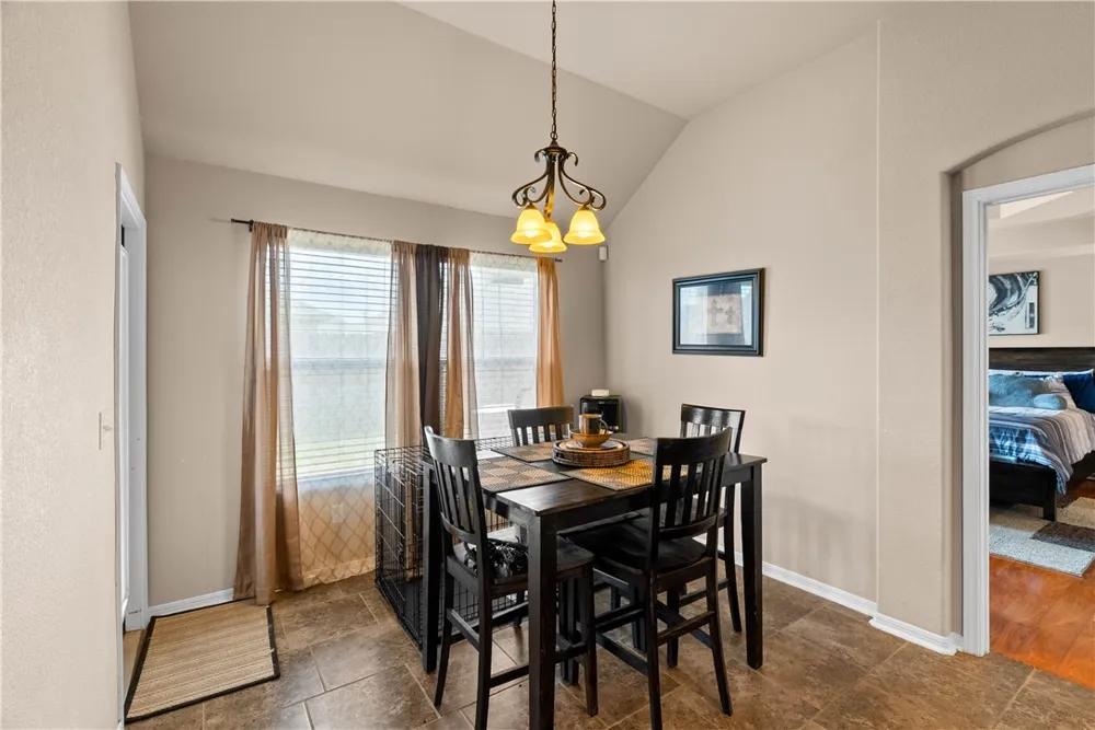 2129 Halcon Street Corpus Christi, TX 78414