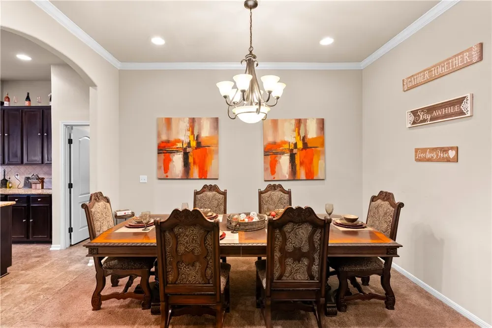 2129 Halcon Street Corpus Christi, TX 78414