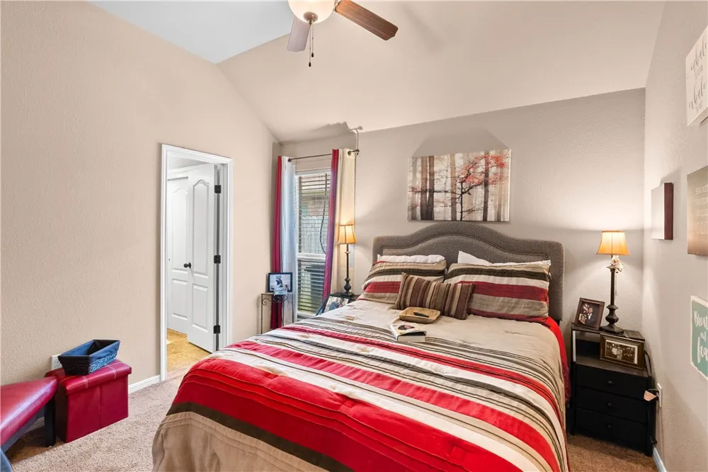 2129 Halcon Street Corpus Christi, TX 78414