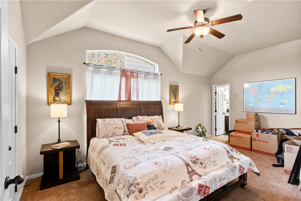 2129 Halcon Street Corpus Christi, TX 78414