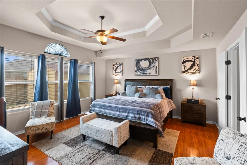 2129 Halcon Street Corpus Christi, TX 78414