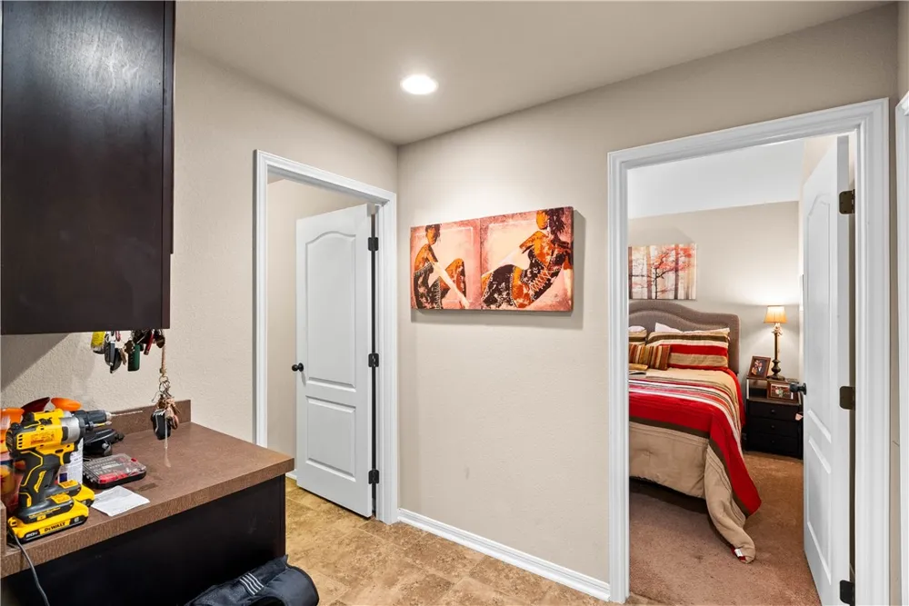 2129 Halcon Street Corpus Christi, TX 78414