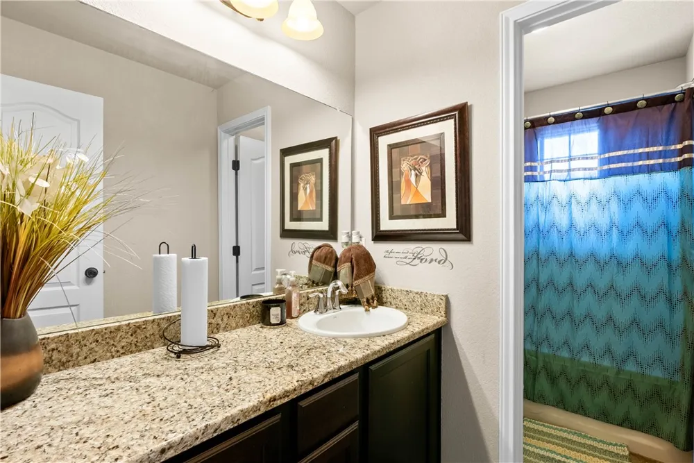 2129 Halcon Street Corpus Christi, TX 78414