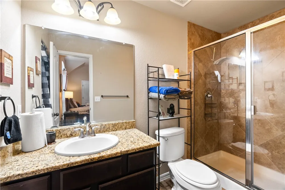 2129 Halcon Street Corpus Christi, TX 78414
