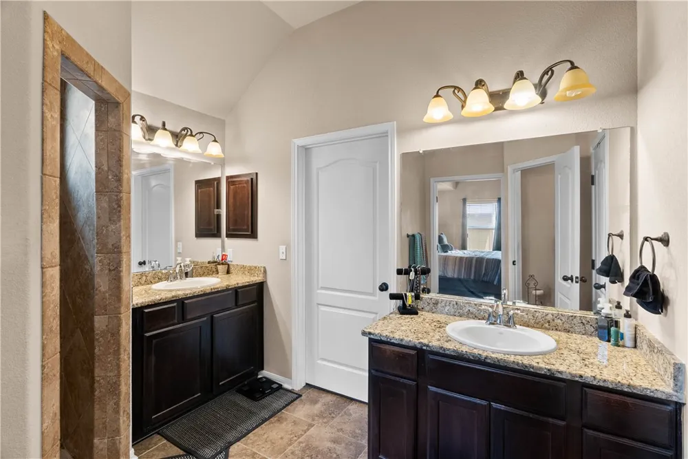 2129 Halcon Street Corpus Christi, TX 78414