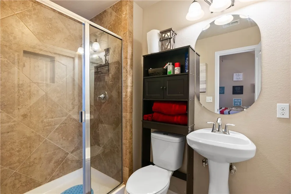 2129 Halcon Street Corpus Christi, TX 78414