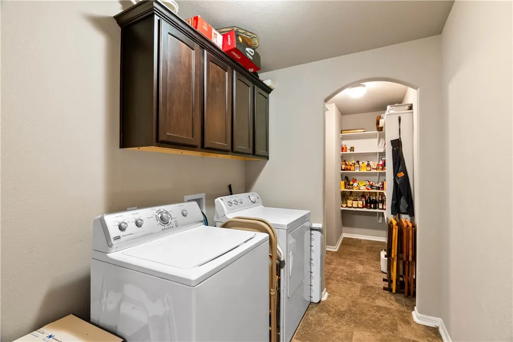 2129 Halcon Street Corpus Christi, TX 78414