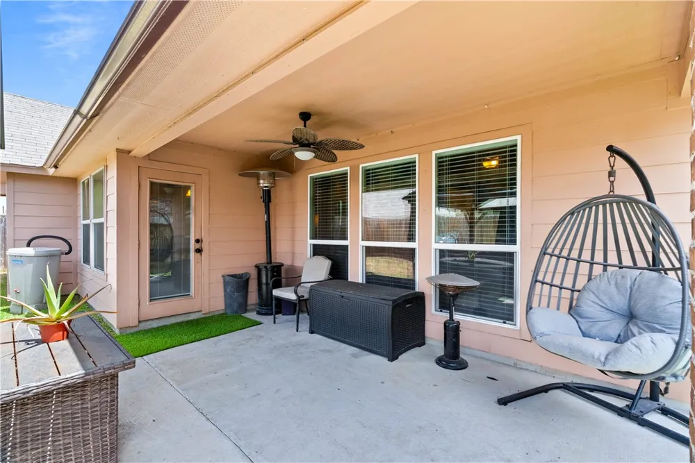 2129 Halcon Street Corpus Christi, TX 78414