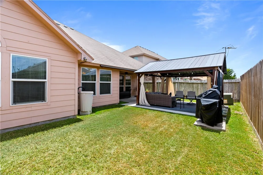 2129 Halcon Street Corpus Christi, TX 78414