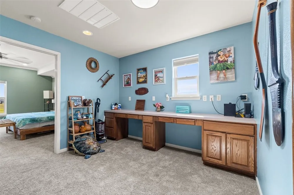 2007 Bay Breeze Street Portland, TX 78374