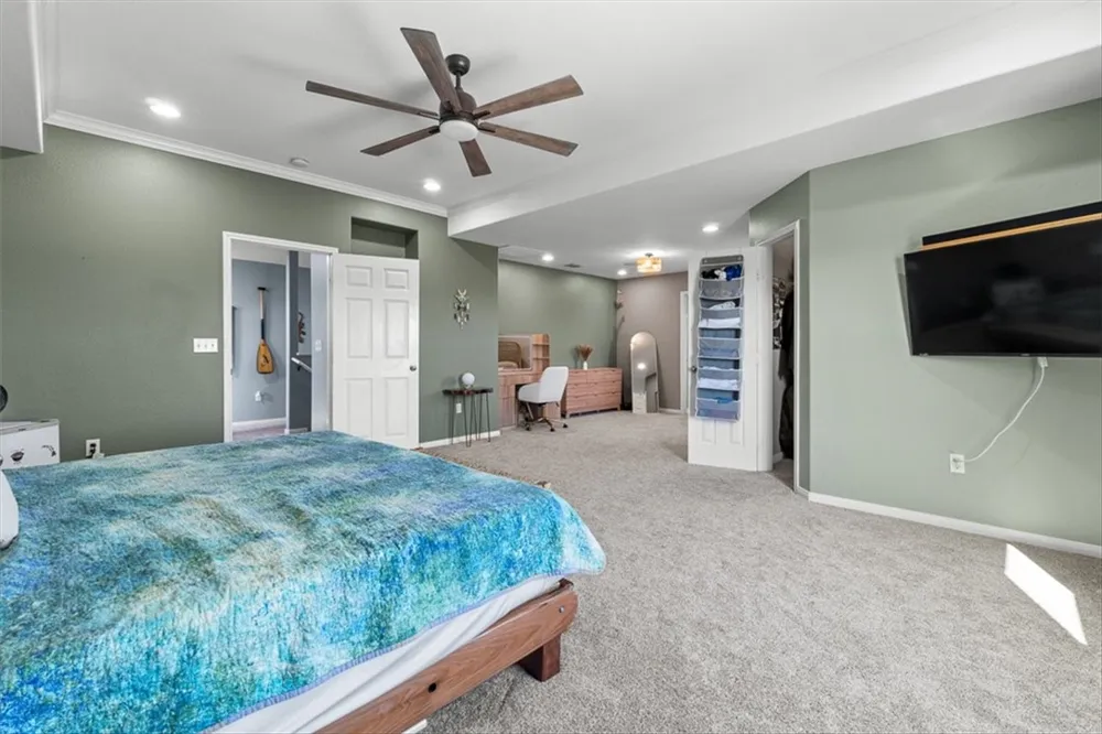2007 Bay Breeze Street Portland, TX 78374
